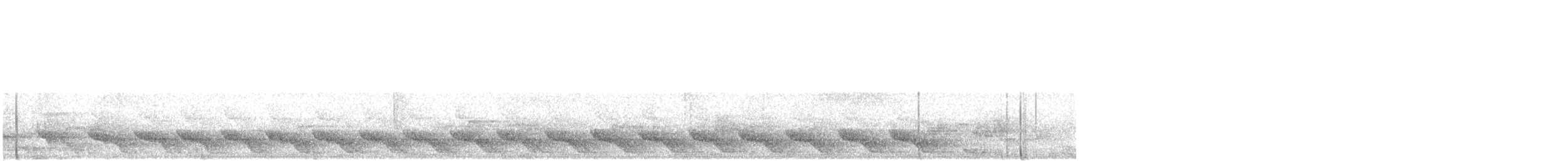 Duetting Giant-Honeyeater - ML612387462