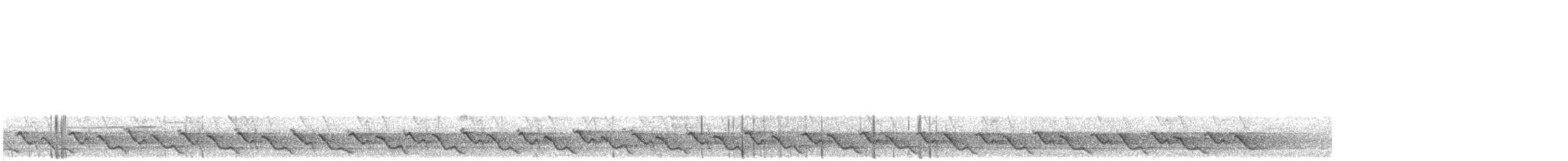 Méliphage de Viti Levu - ML612388178