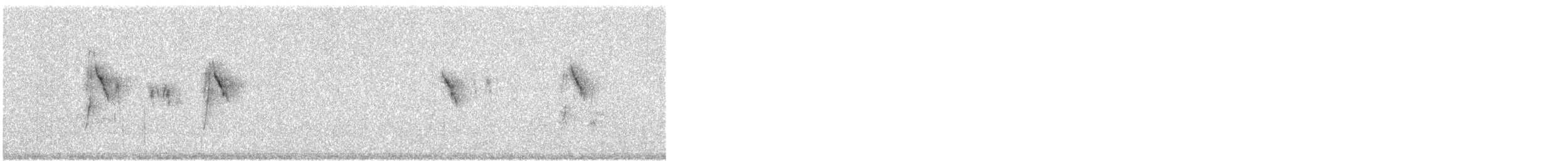 Western Yellow Wagtail (flava/beema) - ML612389462