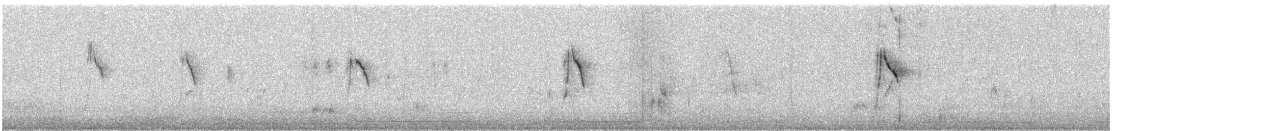 Western Yellow Wagtail (flava/beema) - ML612389468