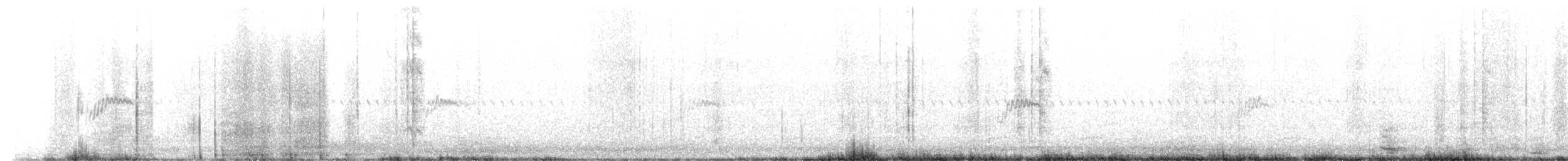 Kaya Çıtkuşu - ML612389961