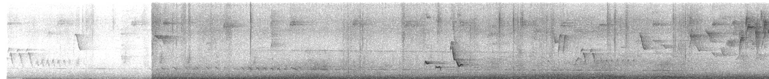 Golden Grosbeak - ML612391489