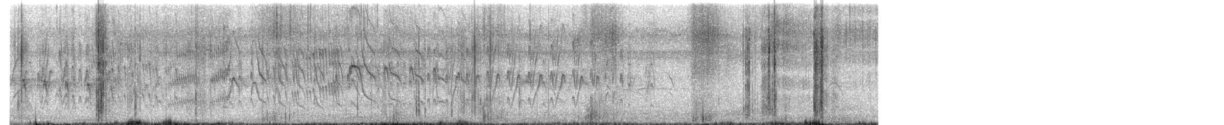 Pale-headed Jacamar - ML612391514