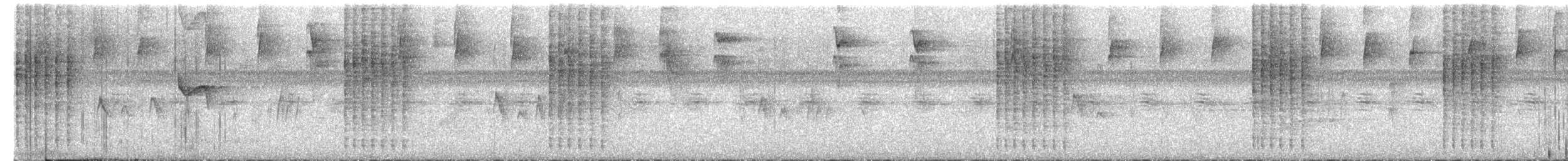 Rufous-and-white Wren - ML612391721