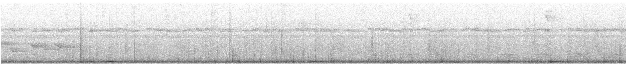 Crested Quail-Dove - ML612392981