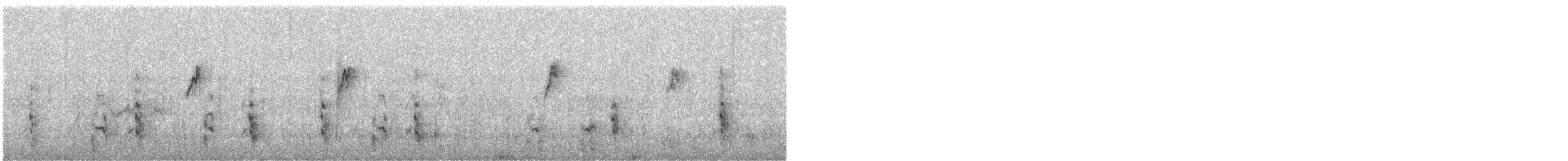 Peregrine Falcon - ML612393174