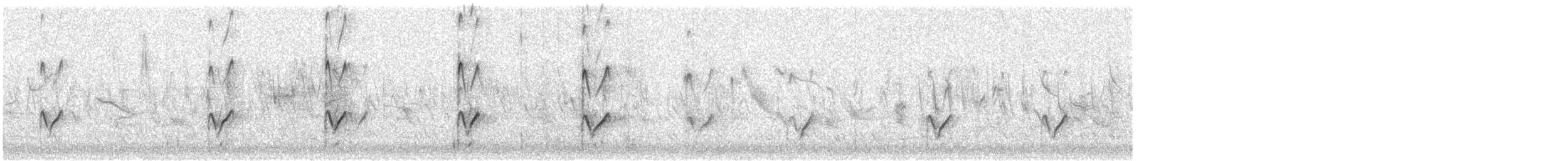 Spotted Redshank - ML612394186