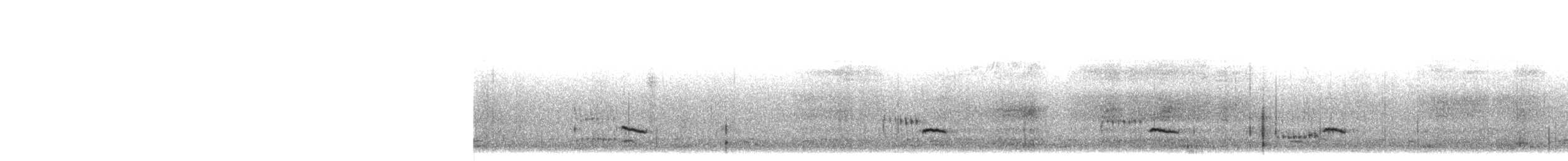 Loggerhead Shrike - ML612394287