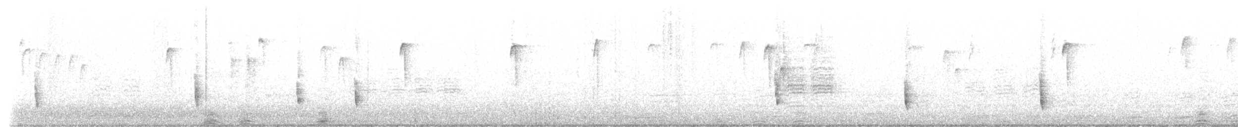 Дрізд-короткодзьоб плямистоволий - ML612396355