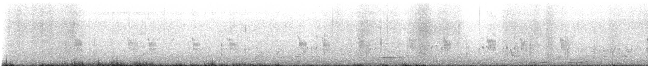 Цасч хөмрөг - ML612397361