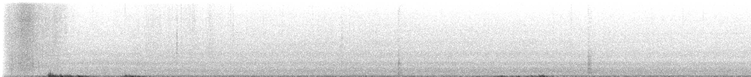 Американская лысуха (Red-shielded) - ML612398275