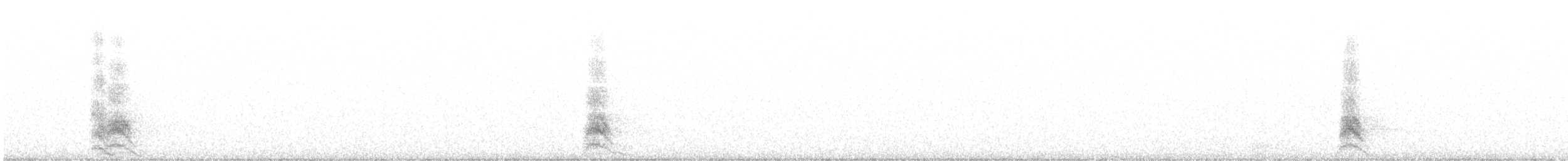 コミミズク - ML612402126