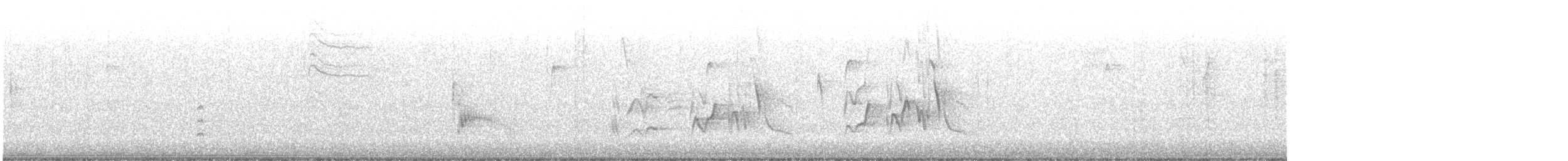 Tyran de Couch - ML612402570