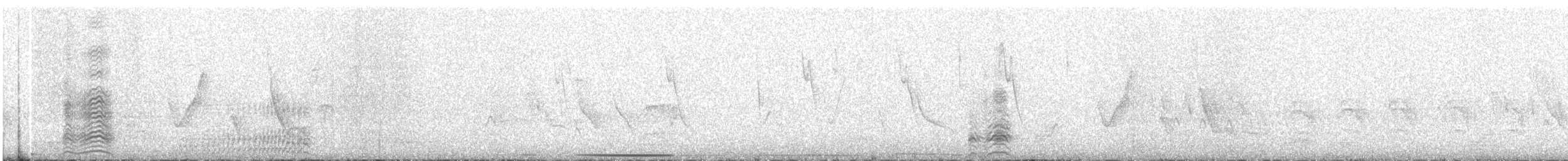 Red-fronted Macaw - ML612403461