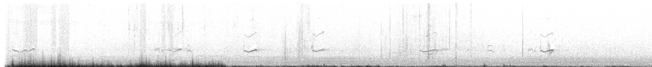 Gray-tailed Tattler - ML612403869