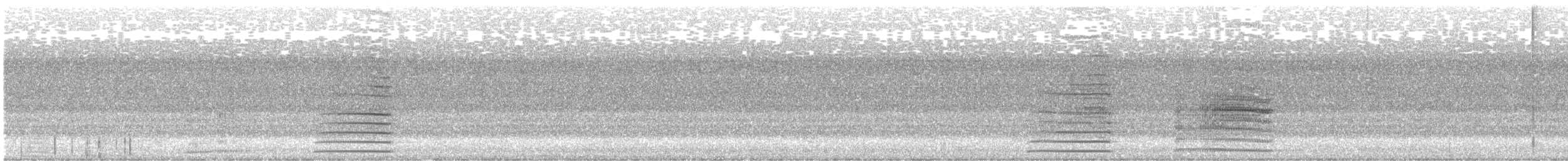 kakadu hnědohlavý - ML612404734
