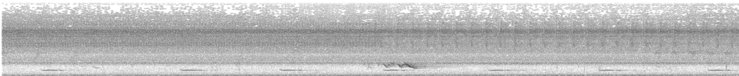 Olive-backed Oriole - ML612405369