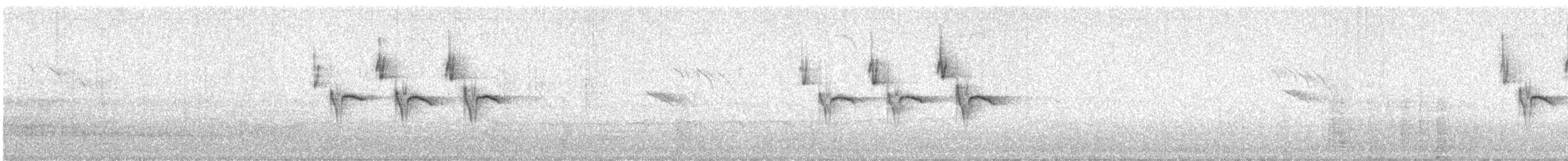 Өдөрч хөх бух - ML612407784