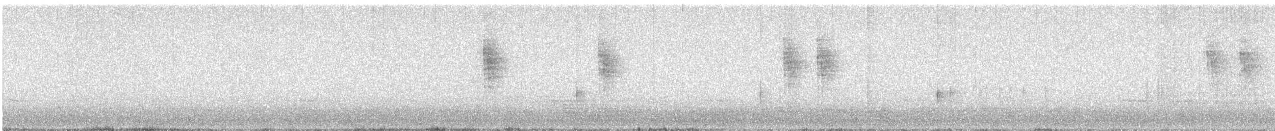 Халгайч урагчин - ML612407786