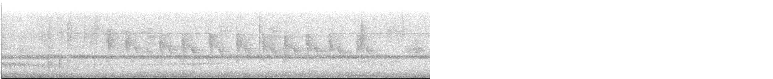 Çizgili Başlı Karıncakuşu - ML612410075