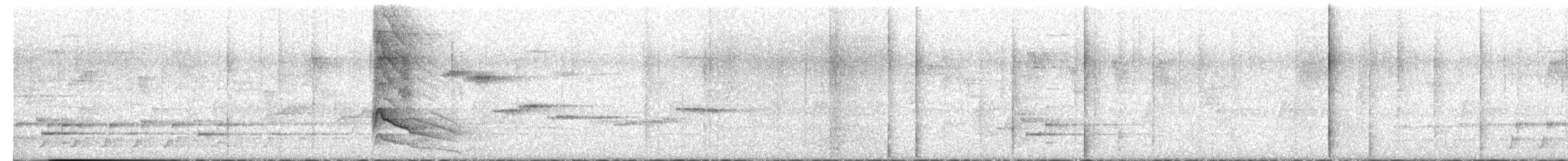 Bar-bellied Pitta - ML612410552