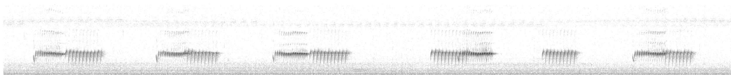 Dark-necked Tailorbird - ML612412044