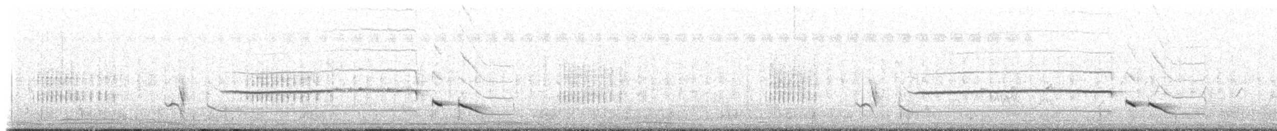 Common Iora - ML612412425