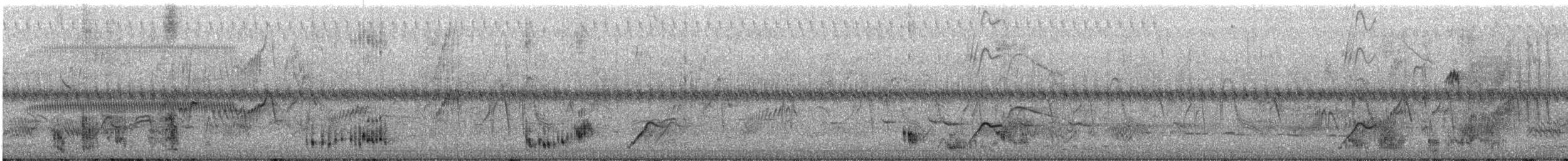 Kül Rengi Bubu - ML612412710