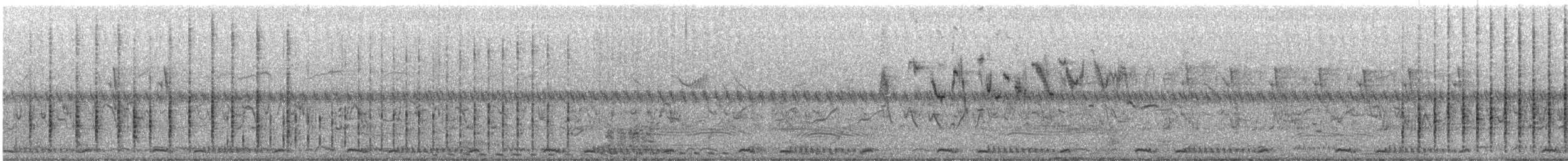 Kül Rengi Bubu - ML612412712