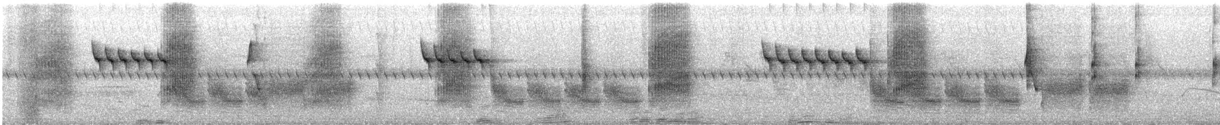 Somali Baştankarası - ML612412724