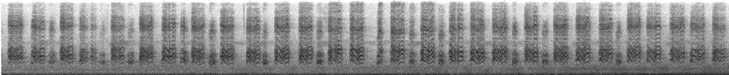 Kuzeyli Alaca Yedikardeş - ML612412748