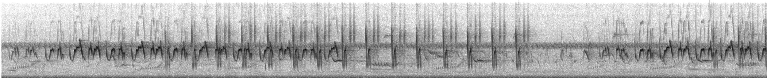 Red-faced Crombec - ML612412767