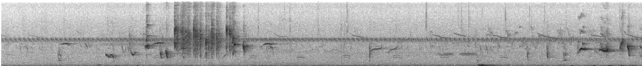 slavík tmavý - ML612412780