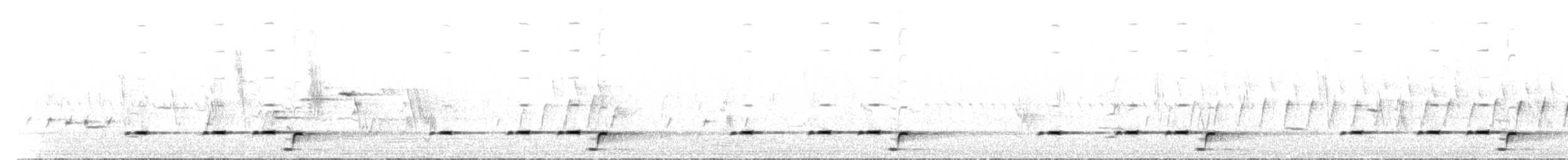 Хохлатая птица-колокольчик - ML612415091