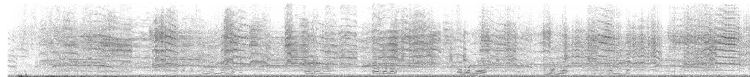 Aigrette neigeuse - ML612418759