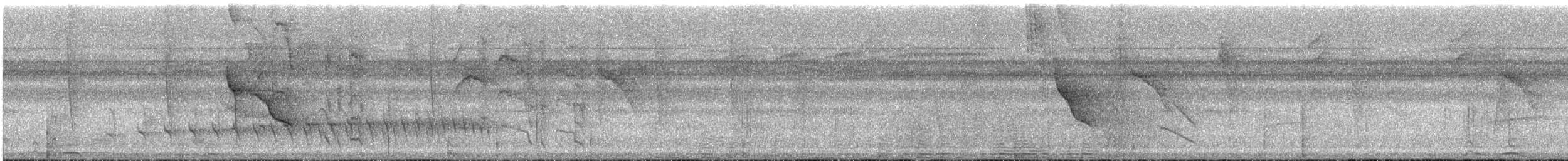 Fulvous Shrike-Tanager - ML612419988
