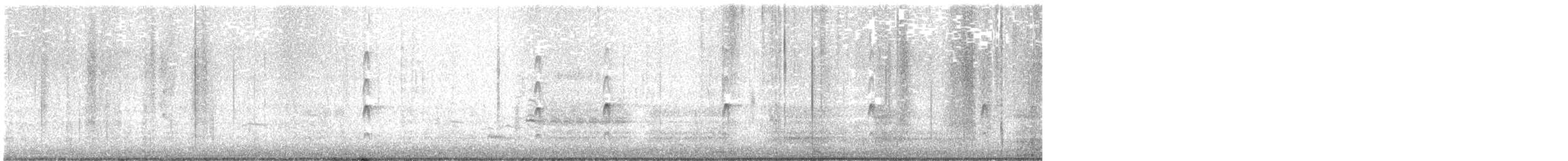 Tyran de Couch - ML612420314