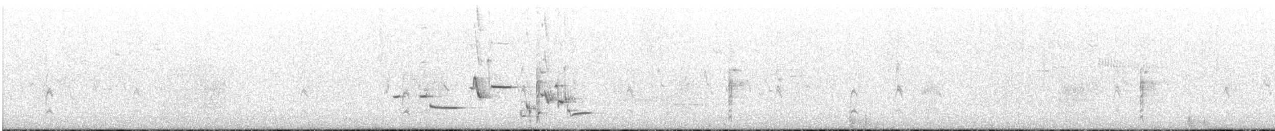 Western Meadowlark - ML61242151