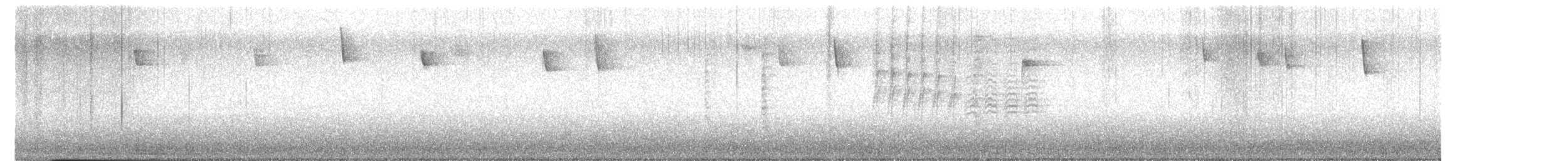 Carolina Chickadee - ML612423723