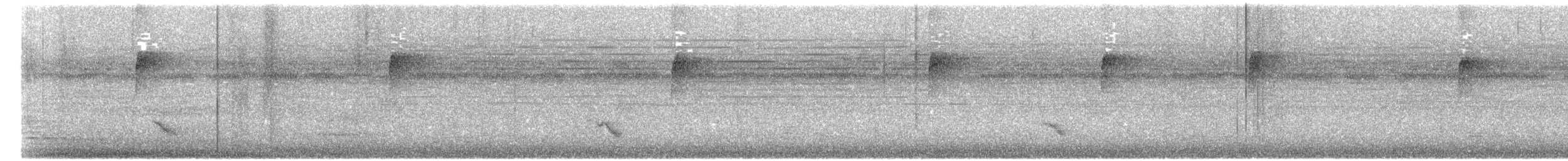 Дрізд-короткодзьоб бурий - ML612425098