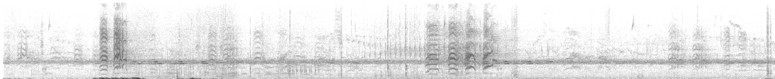 Wagler Papağanı - ML612428716