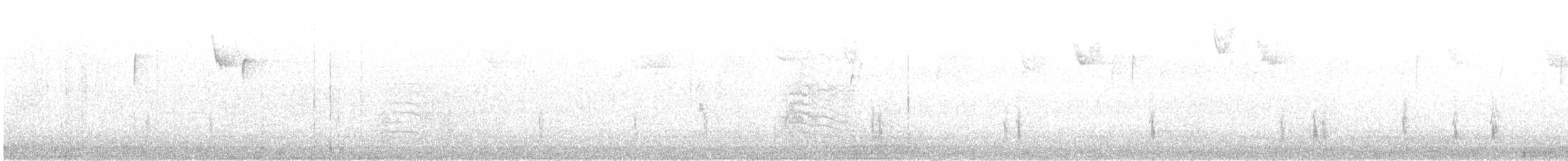 Пересмішник сірий - ML612433169
