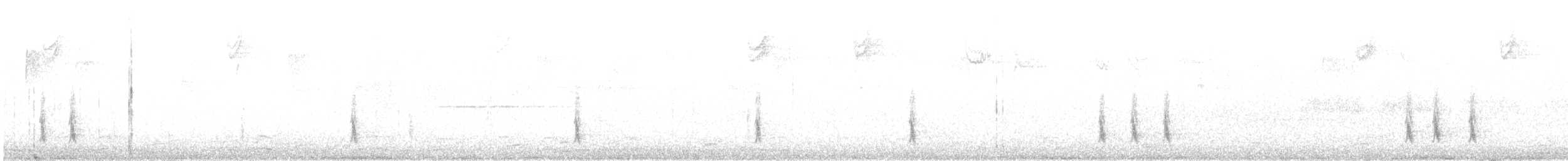 Münzevi Bülbül Ardıcı - ML612433184