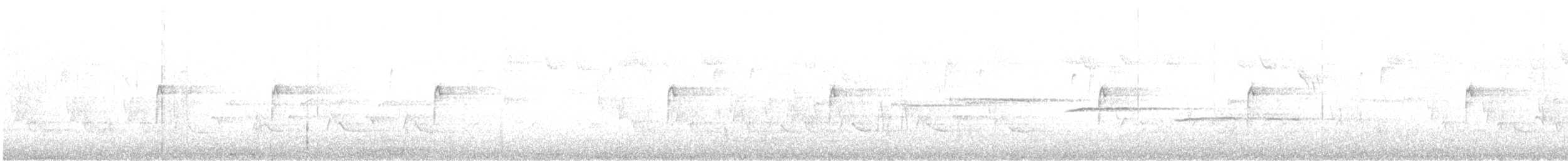 strnadec bělohrdlý - ML612433187