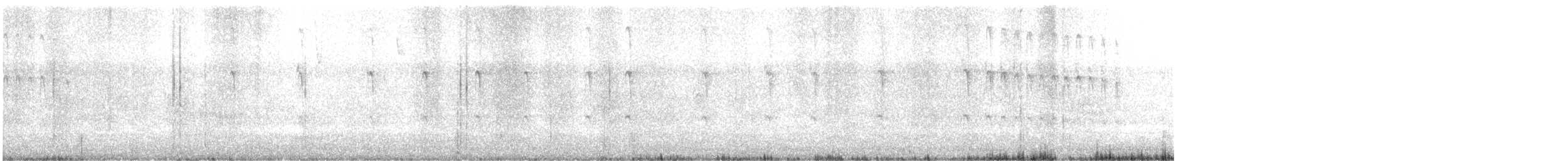 Downy Woodpecker - ML612435519