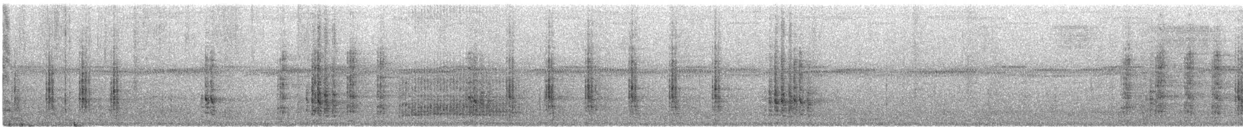 Riesentukan - ML612435590