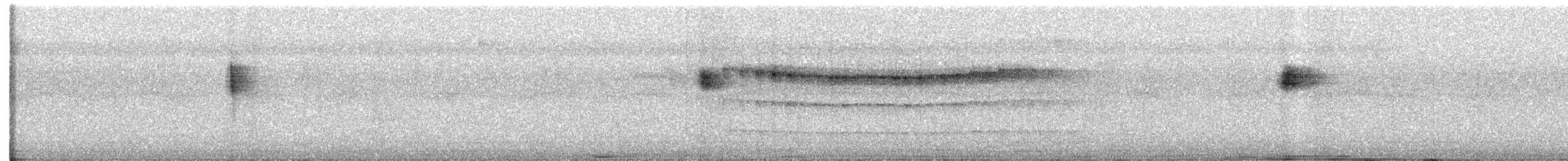 Тиран-інка буроголовий - ML612436694