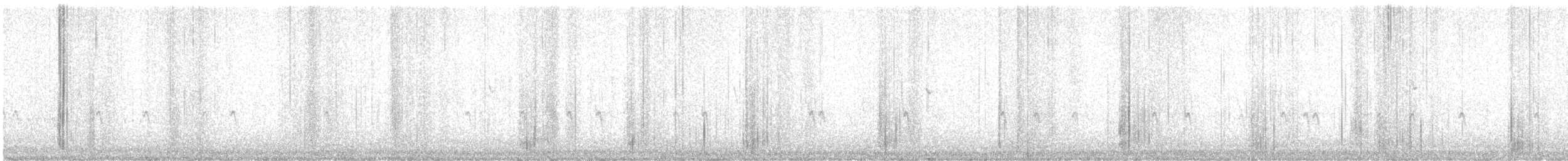 Bec-croisé des sapins - ML612436864