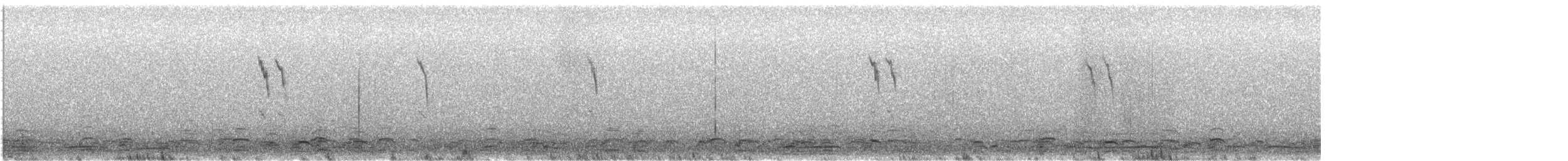 American Pipit - ML612438382