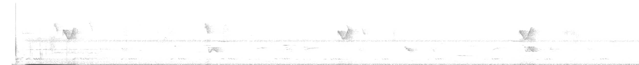 Борлог дууч шувуу - ML612441085